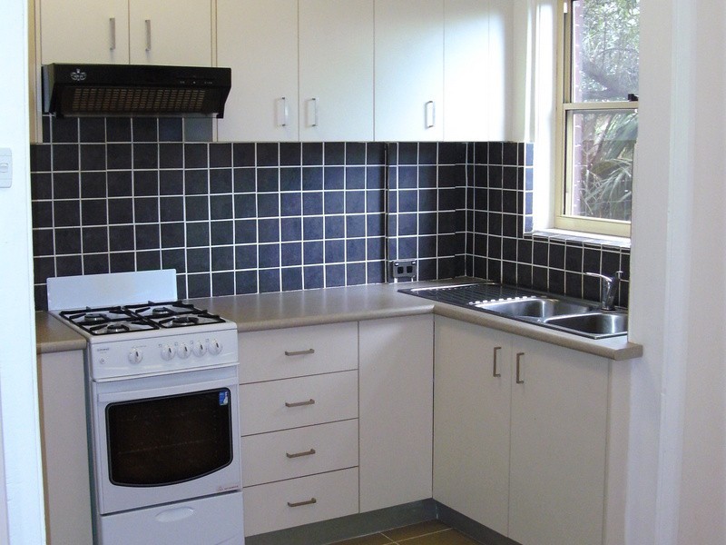 2/770 Anzac Parade, Maroubra NSW 2035