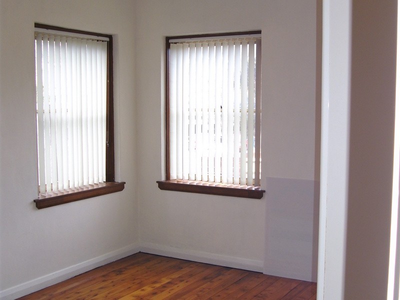 2/770 Anzac Parade, Maroubra NSW 2035