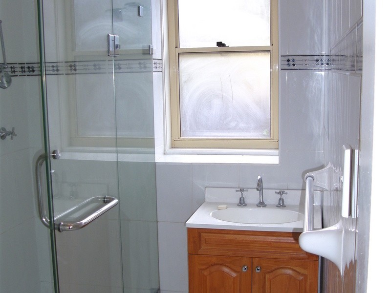 2/770 Anzac Parade, Maroubra NSW 2035