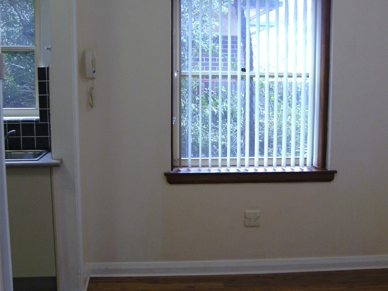 2/770 Anzac Parade, Maroubra NSW 2035