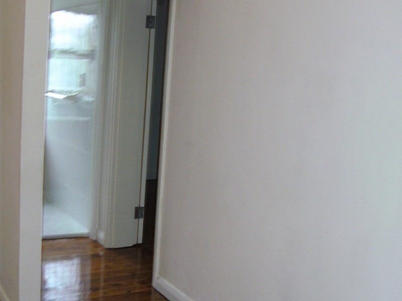 2/770 Anzac Parade, Maroubra NSW 2035