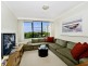 11B/23 Thornton Street, Darling Point NSW 2027