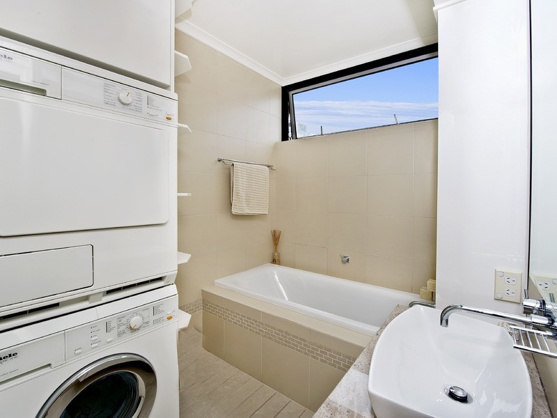 11B/23 Thornton Street, Darling Point NSW 2027