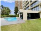 11B/23 Thornton Street, Darling Point NSW 2027