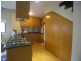 7/26-30 Saunders Street, Pyrmont NSW 2009