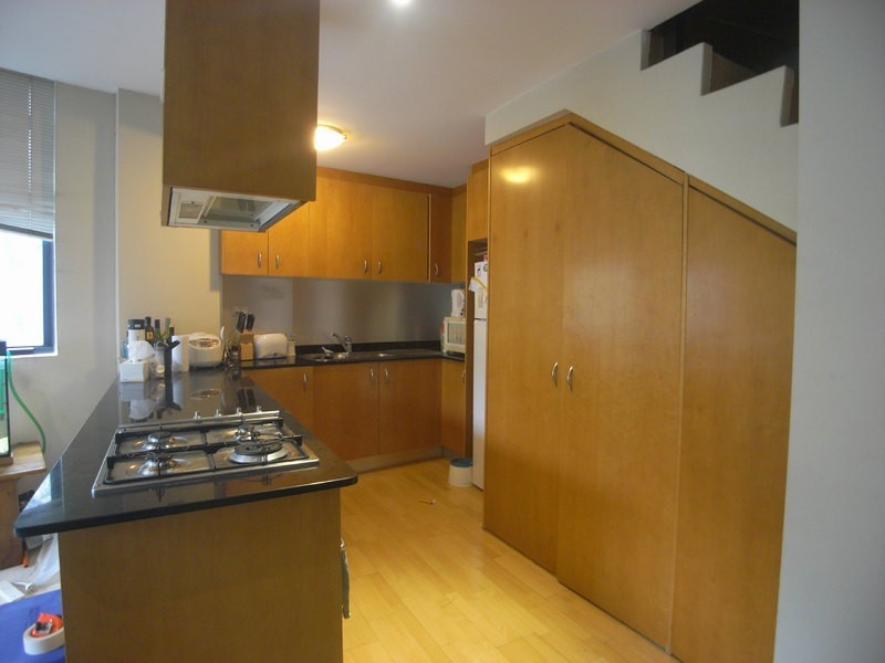 7/26-30 Saunders Street, Pyrmont NSW 2009