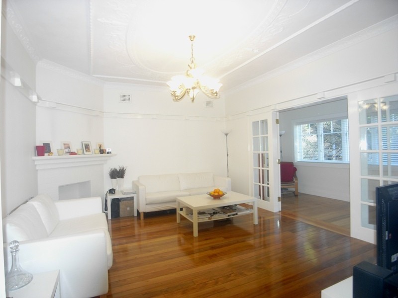 4/6 Allens Parade, Bondi Junction NSW 2022