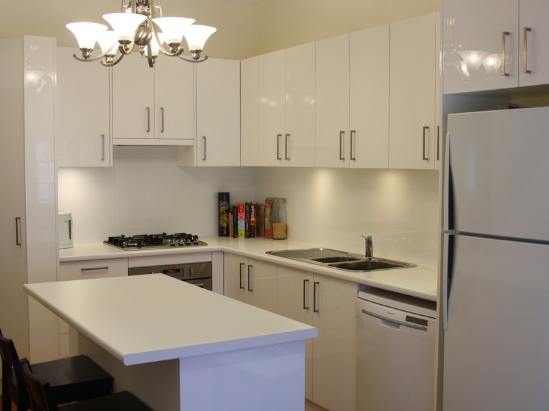 4/6 Allens Parade, Bondi Junction NSW 2022