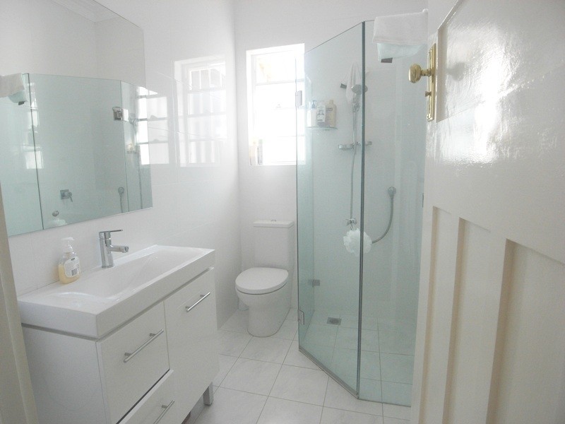 4/6 Allens Parade, Bondi Junction NSW 2022