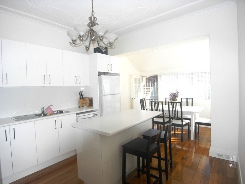 4/6 Allens Parade, Bondi Junction NSW 2022