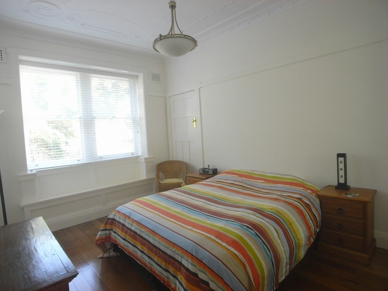 4/6 Allens Parade, Bondi Junction NSW 2022