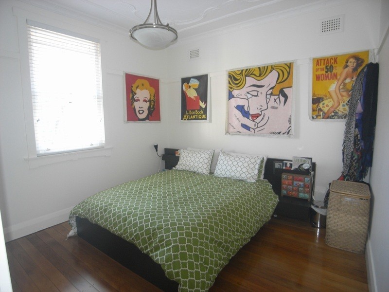 4/6 Allens Parade, Bondi Junction NSW 2022