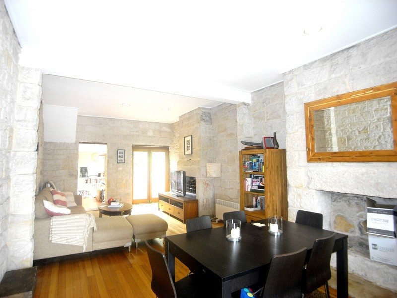 22 High Street, Bronte NSW 2024