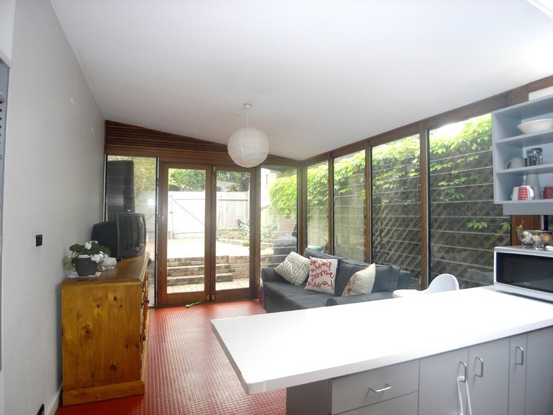 22 High Street, Bronte NSW 2024
