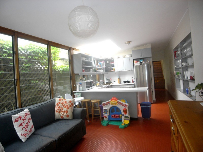 22 High Street, Bronte NSW 2024