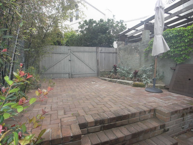 22 High Street, Bronte NSW 2024