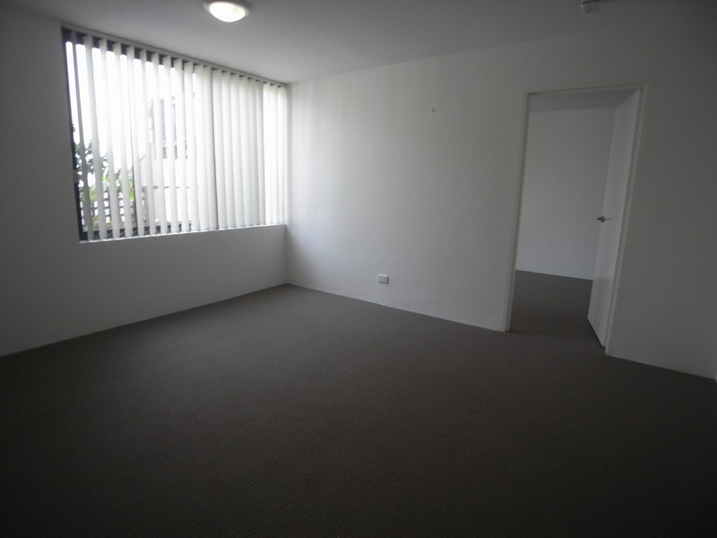 3/68-70 Crown Street, Woolloomooloo NSW 2011