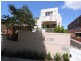 4/33 Birriga Road, Bellevue Hill NSW 2023