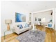 83 Arden Street, Clovelly NSW 2031