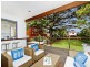 83 Arden Street, Clovelly NSW 2031