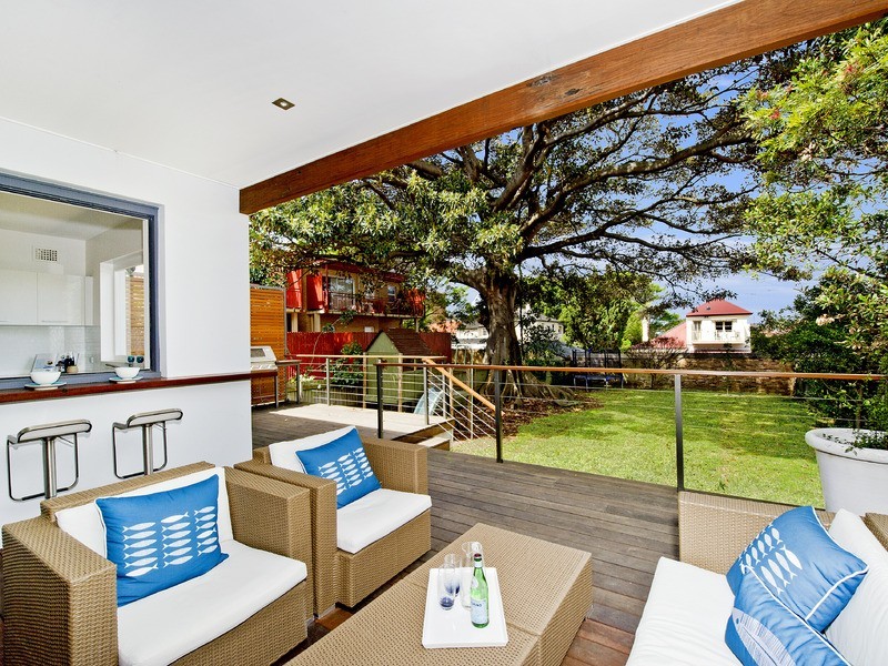 83 Arden Street, Clovelly NSW 2031