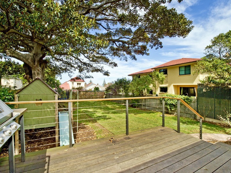 83 Arden Street, Clovelly NSW 2031