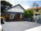 83 Arden Street, Clovelly NSW 2031