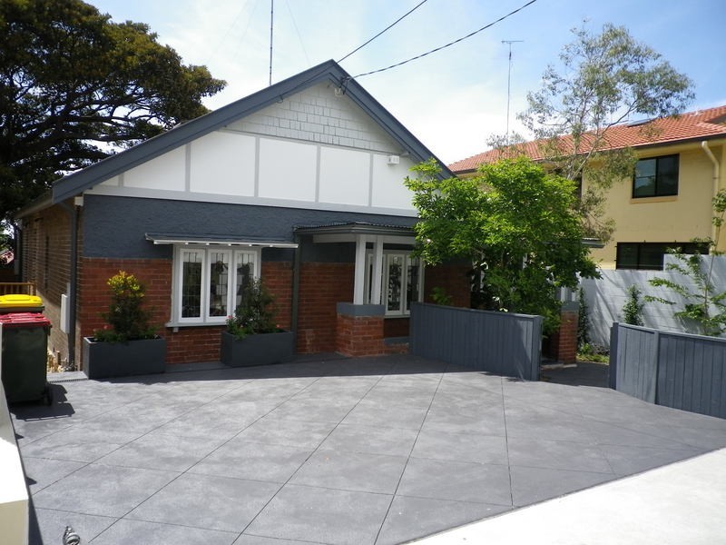 83 Arden Street, Clovelly NSW 2031