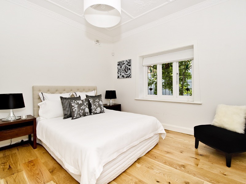 83 Arden Street, Clovelly NSW 2031