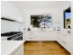 83 Arden Street, Clovelly NSW 2031