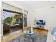 83 Arden Street, Clovelly NSW 2031