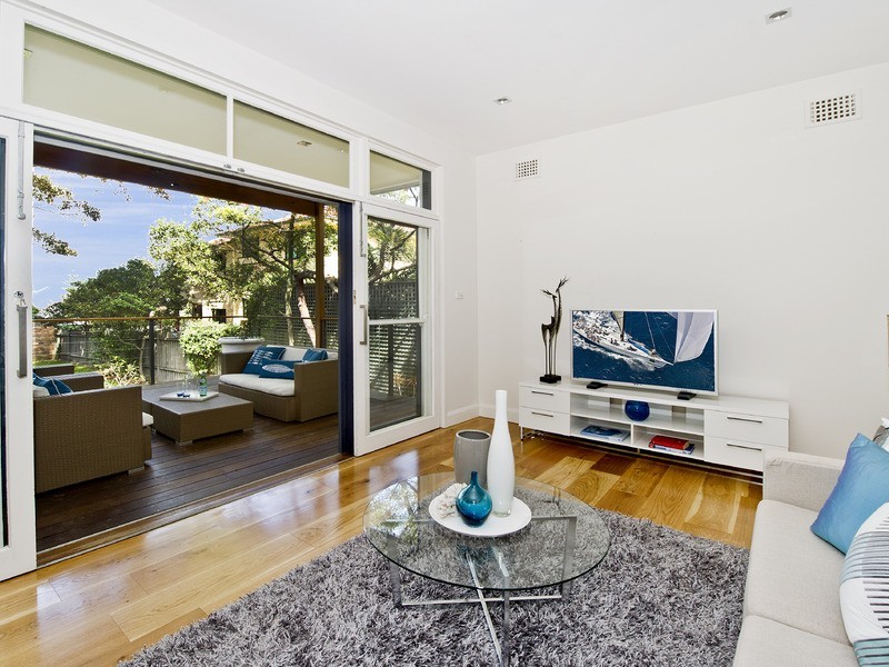 83 Arden Street, Clovelly NSW 2031