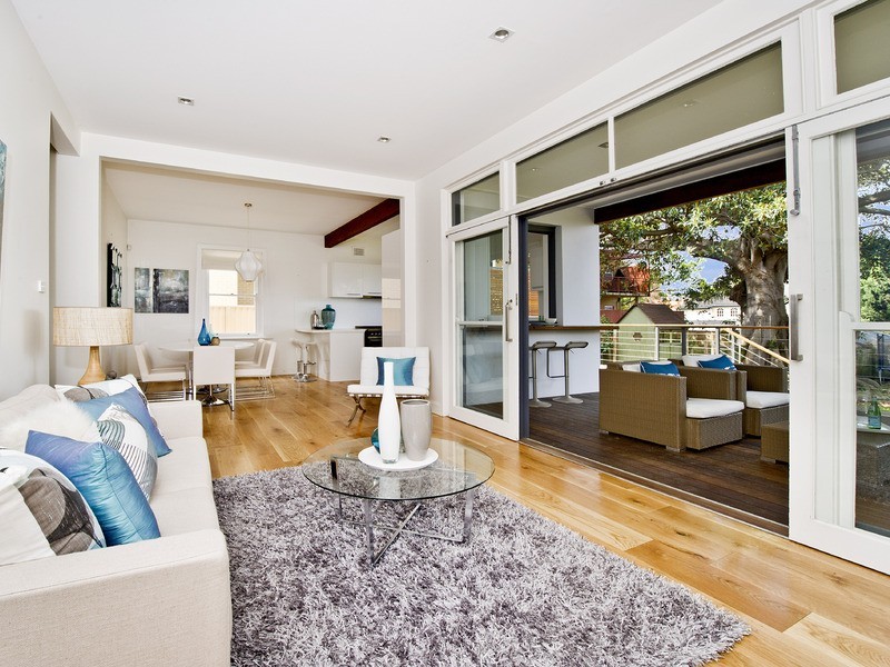 83 Arden Street, Clovelly NSW 2031
