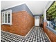 83 Arden Street, Clovelly NSW 2031