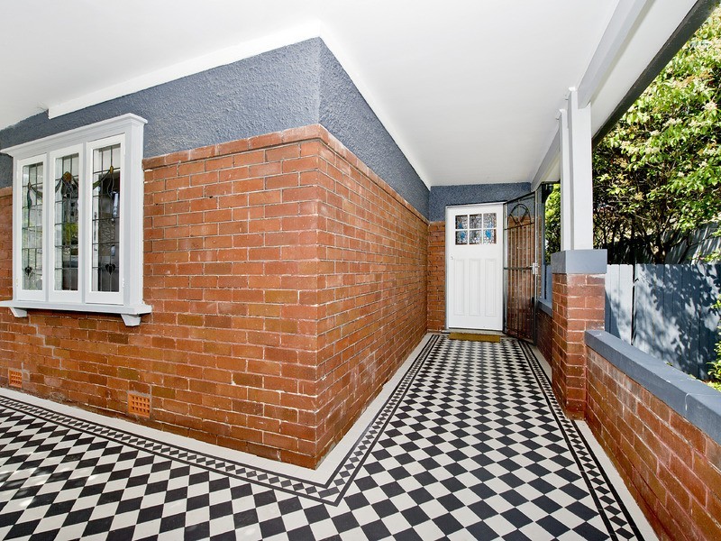 83 Arden Street, Clovelly NSW 2031