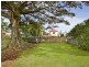 83 Arden Street, Clovelly NSW 2031