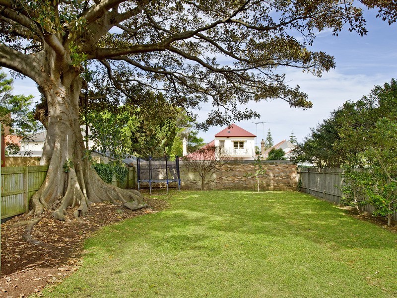 83 Arden Street, Clovelly NSW 2031