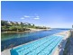 83 Arden Street, Clovelly NSW 2031