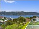 120 Hopetoun Avenue, Vaucluse NSW 2030