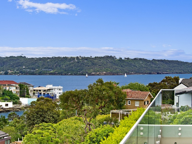 120 Hopetoun Avenue, Vaucluse NSW 2030