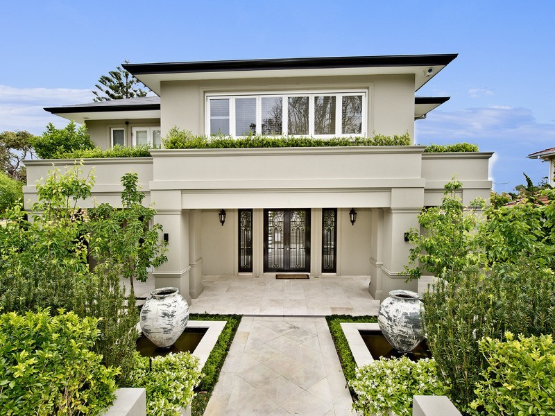 120 Hopetoun Avenue, Vaucluse NSW 2030