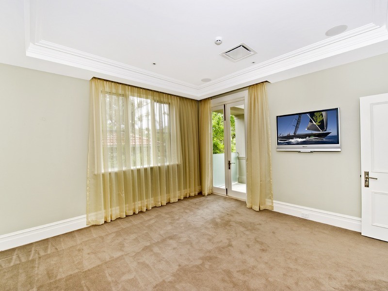 120 Hopetoun Avenue, Vaucluse NSW 2030