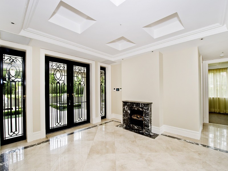 120 Hopetoun Avenue, Vaucluse NSW 2030