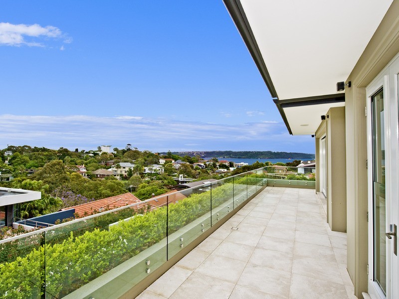 120 Hopetoun Avenue, Vaucluse NSW 2030