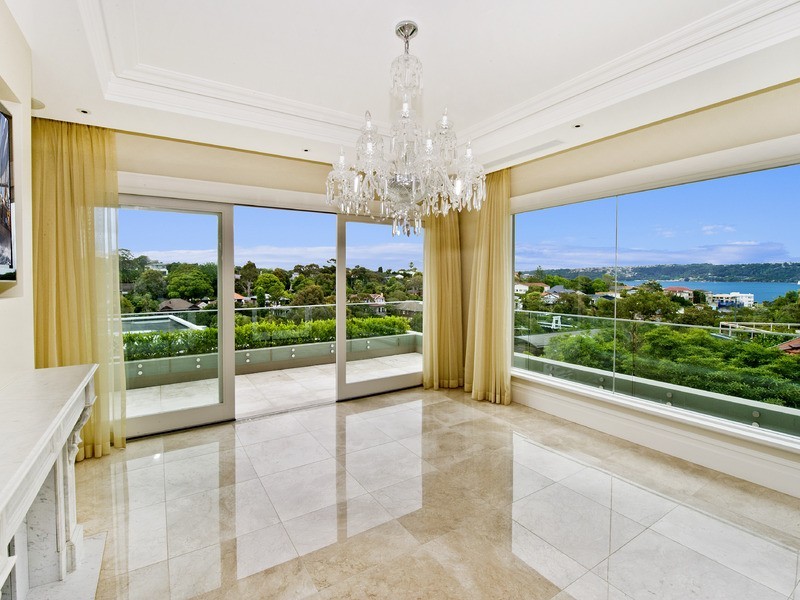 120 Hopetoun Avenue, Vaucluse NSW 2030