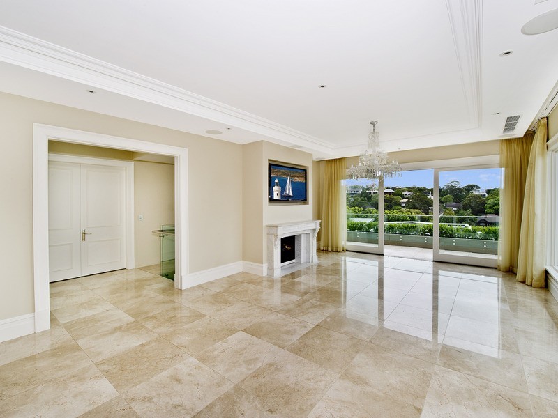 120 Hopetoun Avenue, Vaucluse NSW 2030