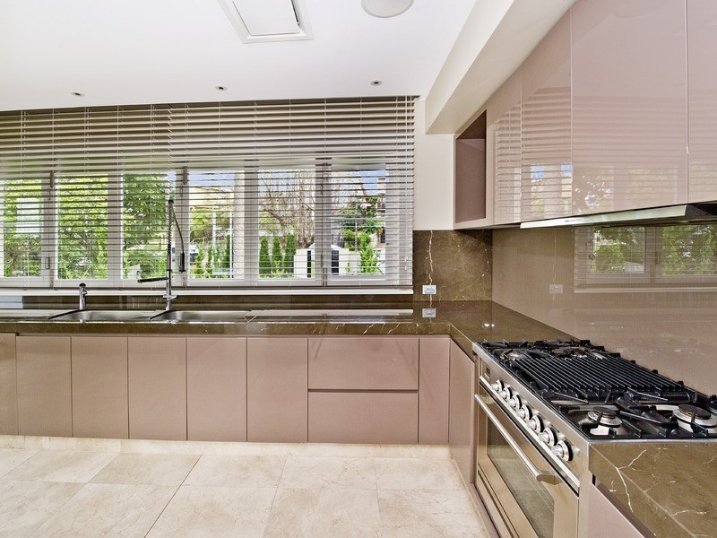 120 Hopetoun Avenue, Vaucluse NSW 2030