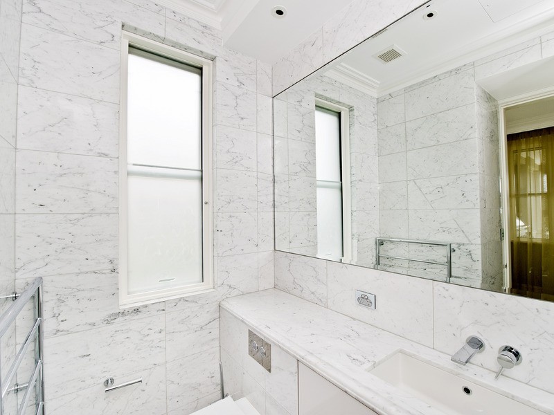 120 Hopetoun Avenue, Vaucluse NSW 2030