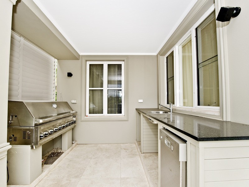 120 Hopetoun Avenue, Vaucluse NSW 2030