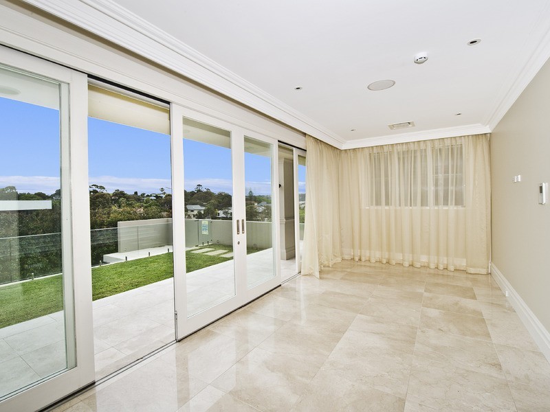 120 Hopetoun Avenue, Vaucluse NSW 2030